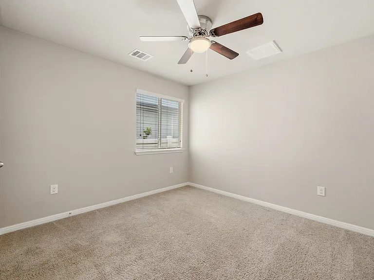 408 Cane River Rd — Photo 15