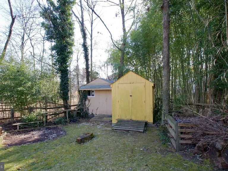 7908 Well Water Way — Photo 42