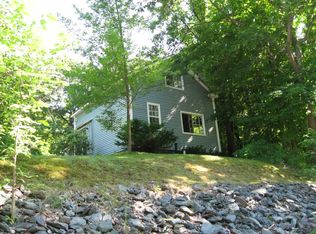 1510 Burden Lake Rd, Averill Park, NY 12018