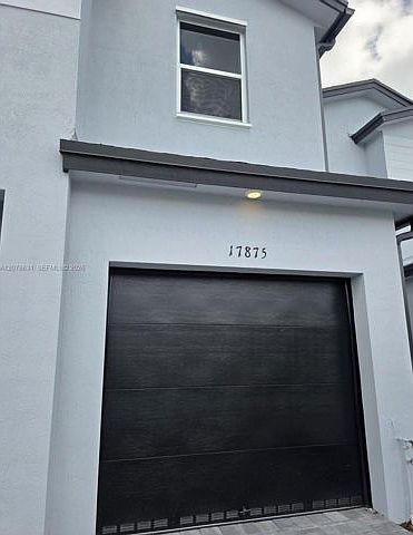 1st image of 17875 SW 359th Ter