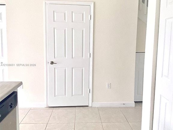 5th image of 3288 W 106th Ter #3288