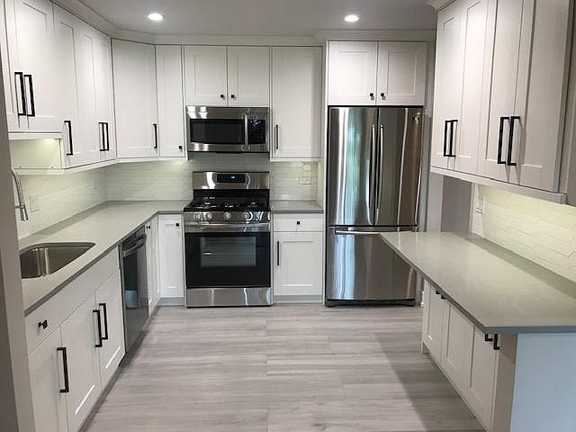1st image of 68 Margate Ct Unit B1