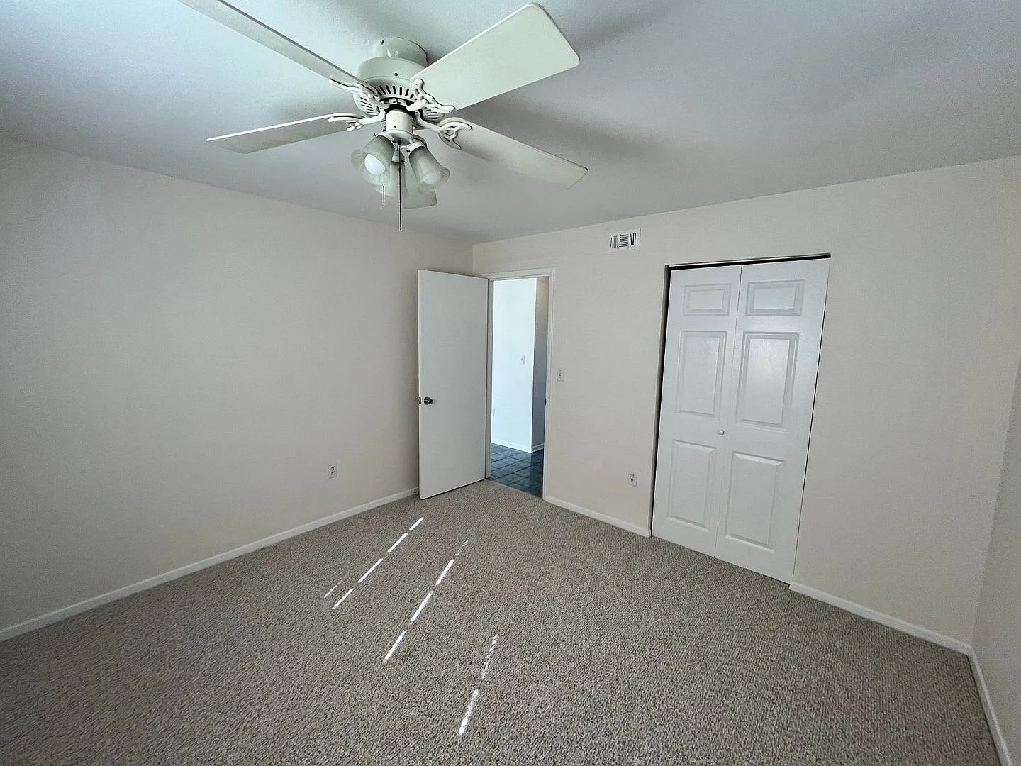 2244 Shelby Drive — Photo 3