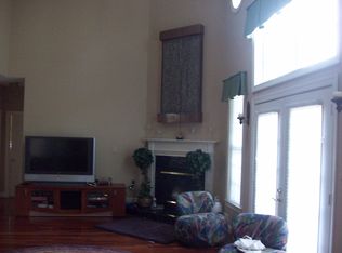 8508 Ashgrove Plantation Cir, Vienna, VA 22182