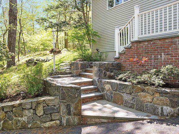 2nd image of 12 Kisco Park Dr