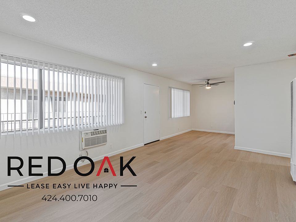 1st image of 5121 Klump Ave #302