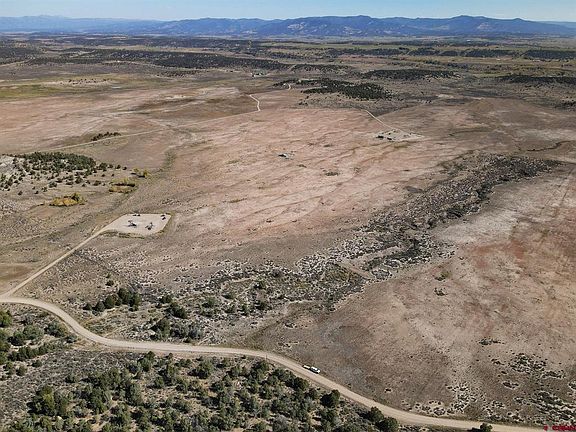 3rd image of TBDWP County Road 319