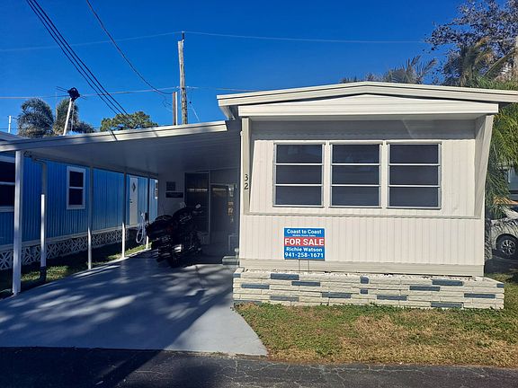 3rd image of 255 Tamiami Trl N Lot 32