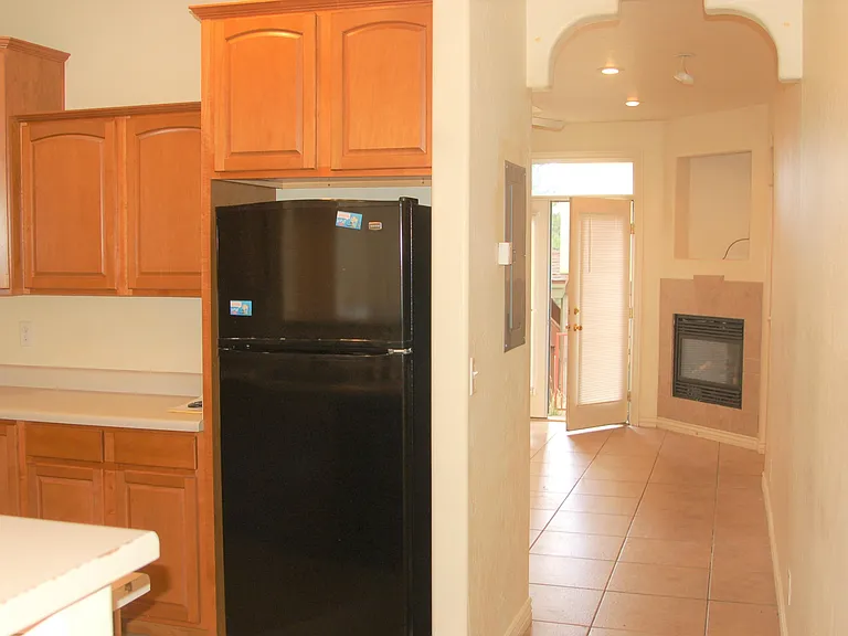 1511 E Payton Way #1 — Photo 10