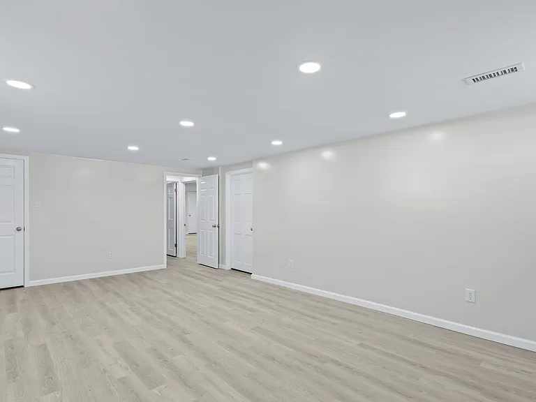 8199 Arnoldtown Rd — Photo 44