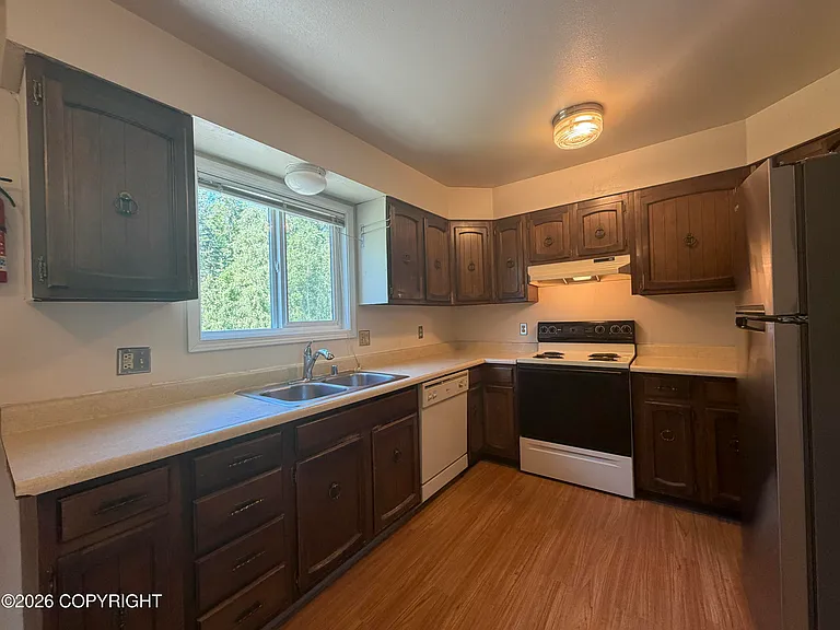 1900 Beaver Pl #5 — Photo 7