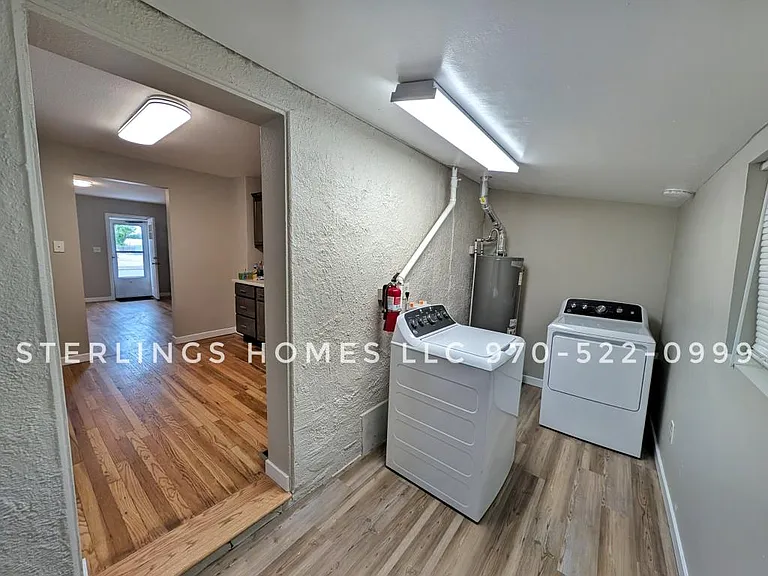 312 N 2nd Ave — Photo 12
