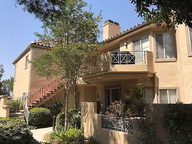 1st image of 23839 Del Monte Dr Unit 82