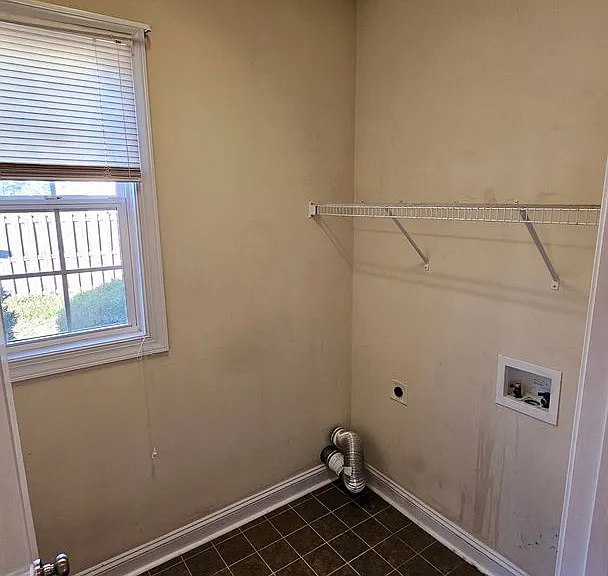 284 SW Plantation Dr — Photo 9
