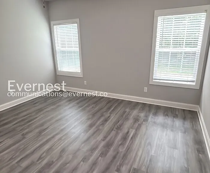 5312 Roosevelt Rd — Photo 10