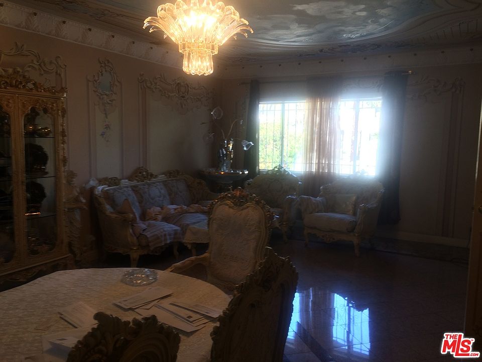 1st image of 5352 La Mirada Ave