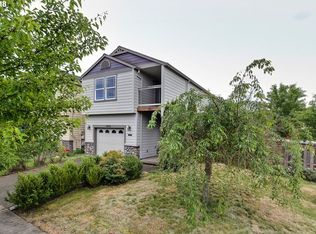 2450 25th Ave, Forest Grove, OR