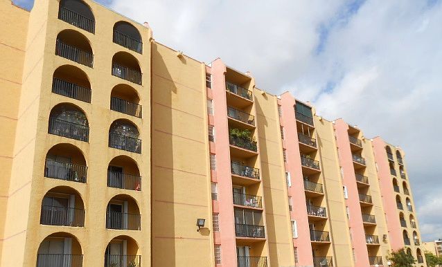 1st image of 4801 NW 7th St APT 208-16