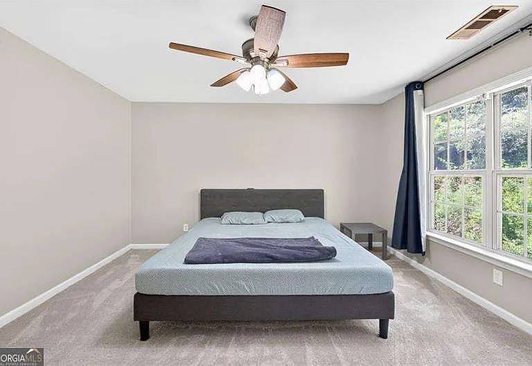 2865 Stonehenge Ct — Photo 20