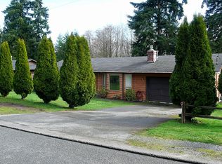 12305 14th Dr SE, Everett, WA