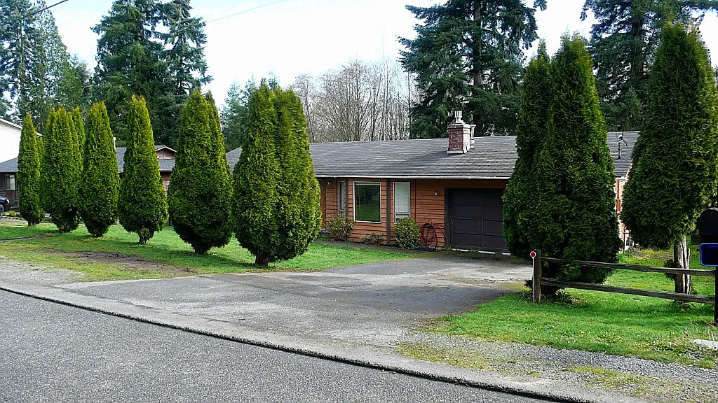 12305 14th Dr SE photo 1