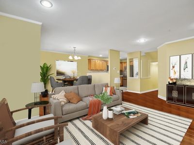 56 Lakeview Ct, Pompton Lakes, NJ, 07442