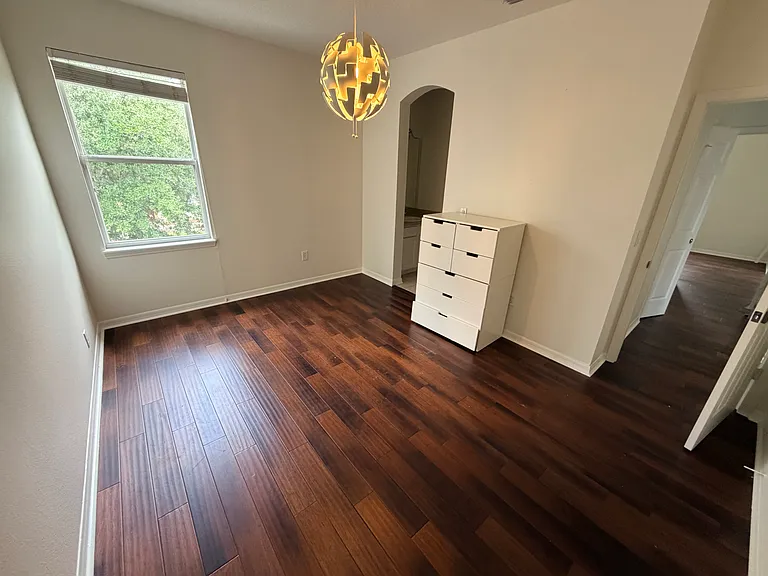 6608 Newport Palms Ct — Photo 21