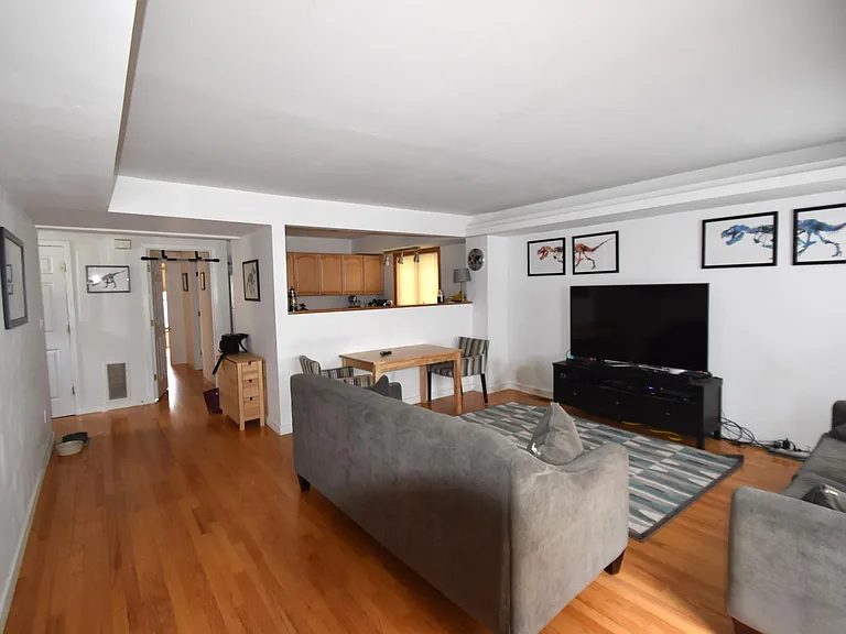 23 Nash St #2 — Photo 6