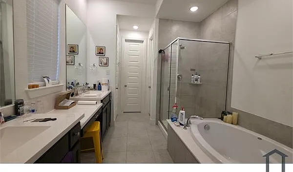 3082 Aqueduct Ave — Photo 11