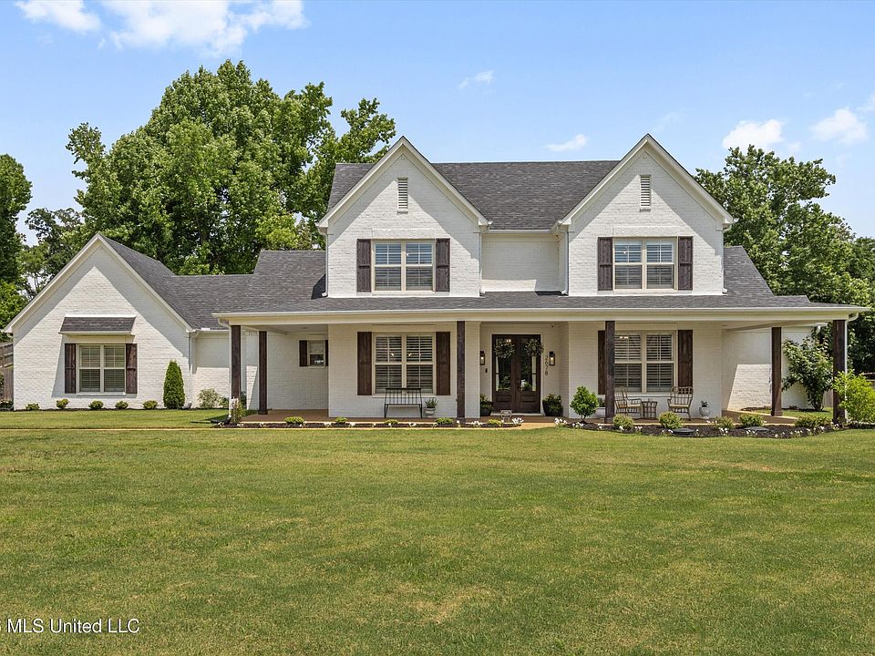 1st image of 2678 Turkey Creek Dr