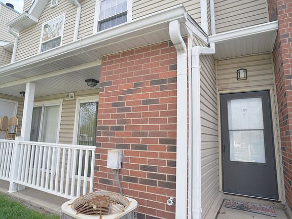 2nd image of 1281 Wyndham Ln Unit 113