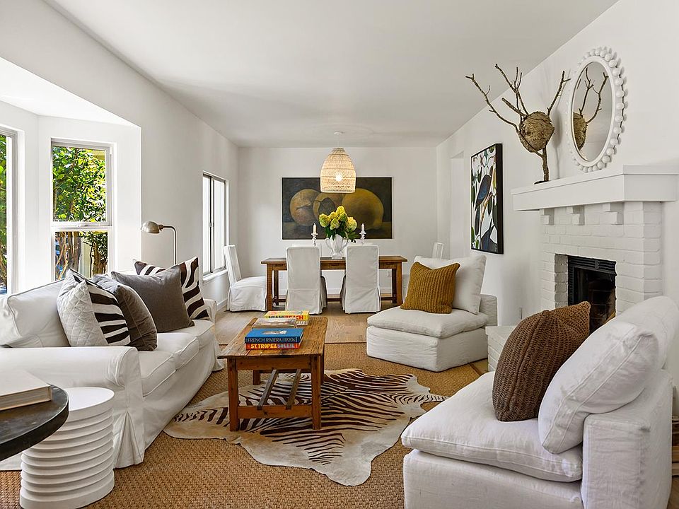 1st image of 231 Zinfandel Road