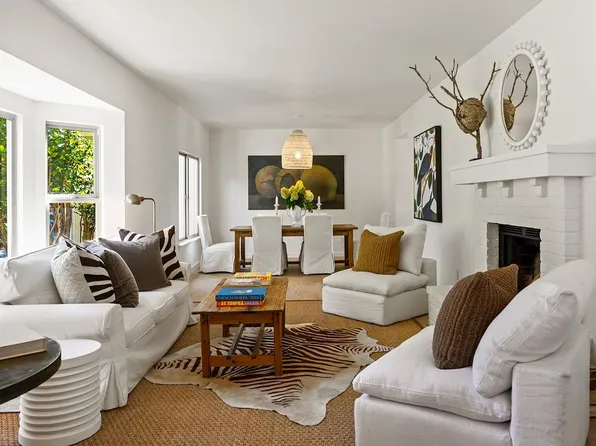 231 Zinfandel Road, Healdsburg, CA 95448