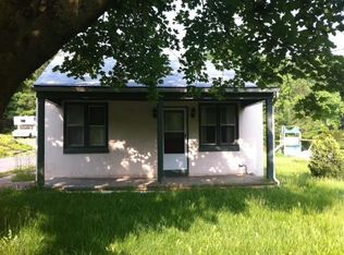 3929 Morgantown Rd, Mohnton, PA 19540