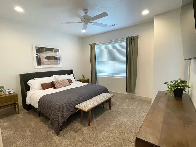 960 Heritage Dr #52 — Photo 12