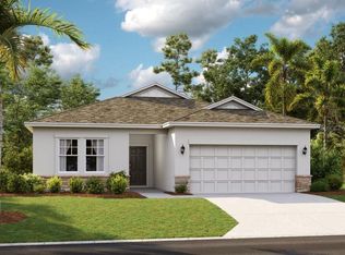 1437 Arbor Hill Dr, Deltona, FL 32725