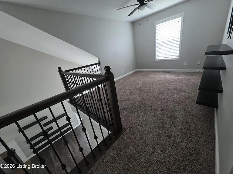 12510 Deer Lake Ln — Photo 14
