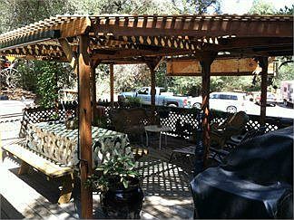 4th image of 5394 State Highway 49 N