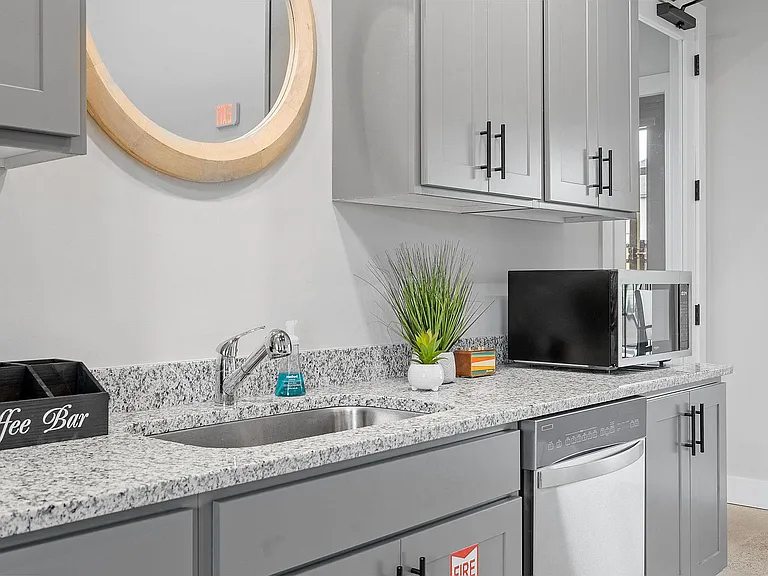 Canvas at Inver Grove Heights — Photo 45