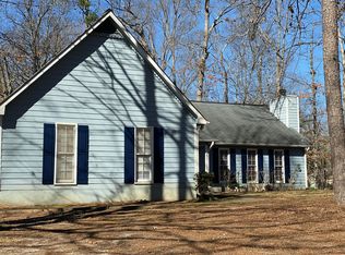 9175 Snipe Cir, Jonesboro, GA