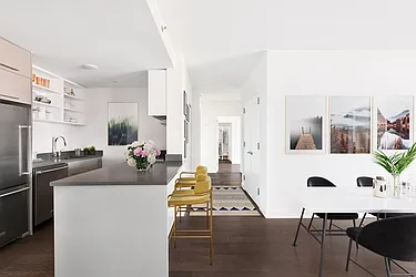 Rented by BHS Development Marketing