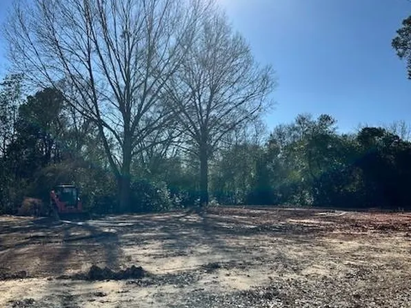 0 Thompson Ln, Phenix City, AL 36870