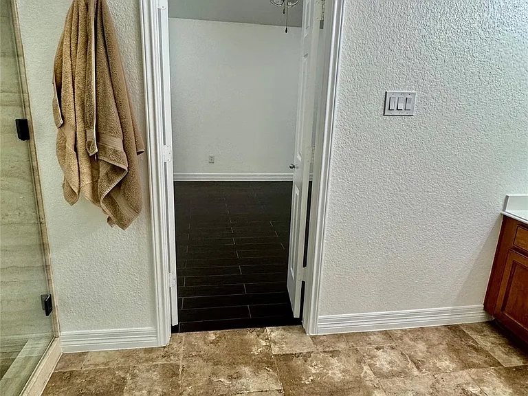 21424 Quail Point Ln — Photo 36