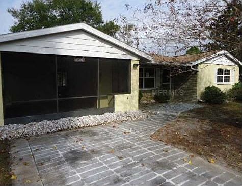 1st image of 37401 Turner Dr