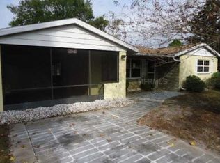 37401 Turner Dr, Umatilla, FL 32784