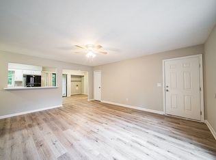 786 Dogwood Dr, Columbus, GA 31907