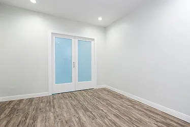 Rented by Bold New York