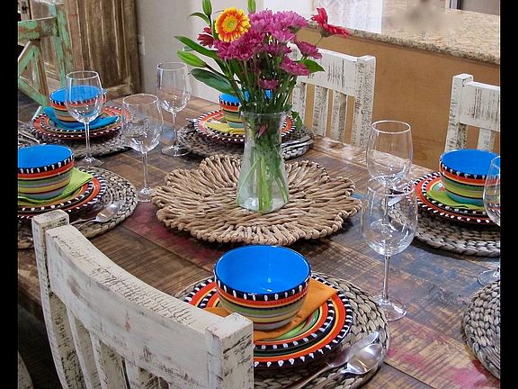 4th image of 8 Cresta De La Luna Rd