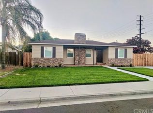 5678 Orchard St, Montclair, CA 91763