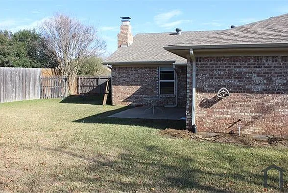 7013 Windhaven Rd — Photo 13